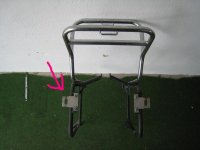 haltelaschen.jpg