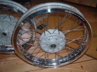2010_0127NRäder0001.JPG