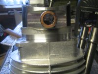 Umbau auf 1000cm³ 003.jpg