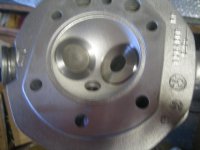 Umbau auf 1000cm³ 006.jpg