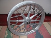 Neue Räder BMW R 100 008.jpg
