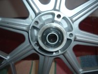 Neue Räder BMW R 100 009.jpg