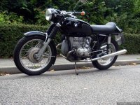 R75-5.jpg
