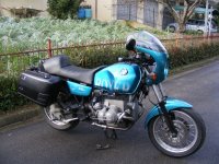 R80R 2010 001.jpg