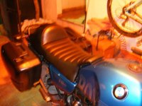 Matilde 31 12  2009 110.jpg