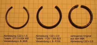 Kolbenbolzenringe2.jpg