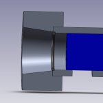 WKZG-BBK-3.jpg