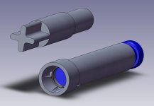 WKZG-BBK-4.jpg