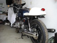 Umbau zum caferacer 082 (Medium).jpg