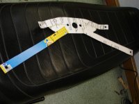 Umbau zum caferacer 087 (Medium).jpg