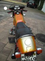 BILD0430b.jpg