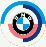 bmw_m_logo_1974_p0034960-b.jpg
