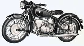 R50S.jpg