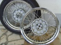 SNV31042al.jpg