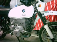 Jakle Motor.jpg