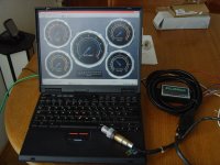 SNV31818l.jpg