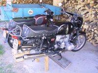 img_0017k.jpg