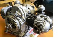 Motor 8.jpg