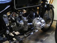 Motor 12.jpg