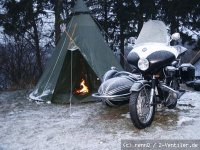r 60-2 gespann elefantentreffen.jpg