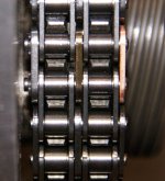 Steuerkette cut.jpg