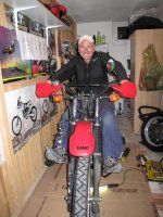 IMG_1061.jpg