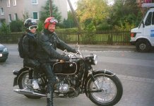 BMW R69S.jpg