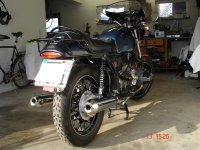 Umbau zum caferacer 089 (Medium).jpg