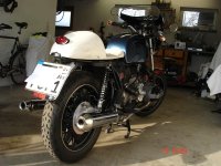 Umbau zum caferacer 092 (Medium).jpg