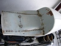 Umbau zum caferacer 107 (Medium).jpg