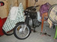 R75-5_Rat-Bike_20100213_001.jpg