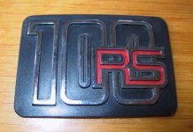 213_Schild_RS.jpg