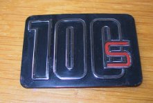 214_Schild_S.jpg