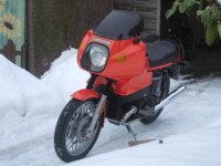 2010-02-14 (11).jpg