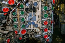 Marinemuseum Wilhelmshaven-14.jpg