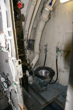 Marinemuseum Wilhelmshaven-15.jpg