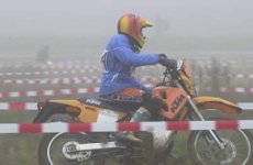 Pungo 2000 Mario......jpg