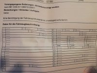 IMG_20200827_124742.jpg