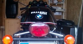 IMG_20200828_085951~2.jpg