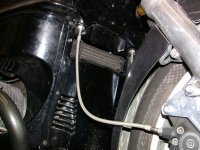 Bremsleitung Stahlflex.jpg