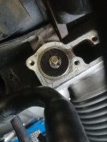 IMG_20200830_134451.jpg