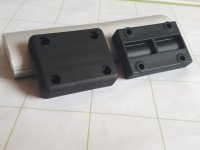 BMW-Navi_2020-09-01_06.jpg
