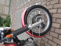 IMG_20200901_161534.jpg