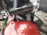 IMG_20200901_161531.jpg