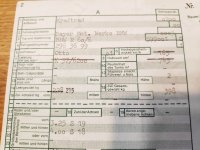 IMG_20200901_162330.jpg
