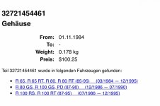 F3330639-4584-4D5A-877B-759750486054.jpg