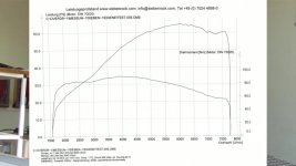 4652767A-06CD-4A9A-82F4-676157B5D752.jpg
