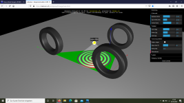 Screenshot (278).png