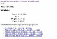 7AA8E300-10AF-4AC1-A3D7-76628475DBB2.jpeg