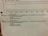 31E4461D-63EE-4C66-998A-3D7FF9A949CC.jpg